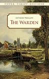 The Warden
