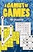 A Gamut of Games