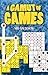 A Gamut of Games by Sid Sackson