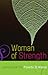 Woman of Strength: Learning from the Proverbs 31 Woman