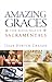 Amazing Graces by Julie Dortch Cragon