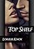 Top Shelf (BBW Erotic Romance)