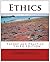 Ethics: Theory and Practice...
