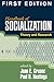 Handbook of Socialization: Theory and Research