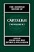 The Cambridge History of Ca...