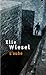 L'Aube by Elie Wiesel