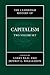 The Cambridge History of Ca...