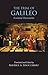 The Trial of Galileo: Essential Documents (Hackett Classics)