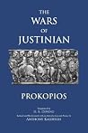 The Wars of Justi...