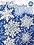 Crochet Snowflakes