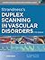 Strandness's Duplex Scanning in Vascular Disorders