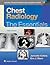 Chest Radiology: The Essentials (Essentials Series)