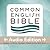 CEB Common English Bible Au...
