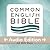 CEB Common English Bible Au...