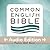 CEB Common English Bible Au...