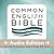 CEB Common English Bible Audio Edition with music - Proverbs, Ecclesiastes, Song of Songs