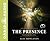 The Presence by Alec Rowlands
