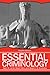 Essential Criminology by Mark M. Lanier