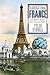 Transnational France: The Modern History of a Universal Nation