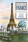 Transnational France: The Modern History of a Universal Nation
