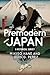 Premodern Japan: A Historical Survey