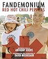 Red Hot Chili Peppers: Fandemonium