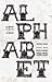 Alphabet