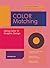 Color Matching