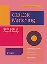 Color Matching by Wang Shaoqiang