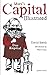 Marx's Capital Illustrated:...