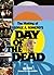 The Making of George A. Romero's Day of the Dead