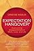 Expectation Hangover: Overc...