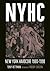 NYHC: New York Hardcore 198...
