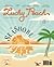 Lucky Peach Issue 12: Seashore