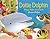 Dottie Dolphin Plays Hide-and-Seek (Friendship Tales)