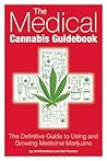 The Medical Canna...