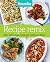 Woman's Day Recipe Remix: S...