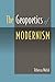 The Geopoetics of Modernism