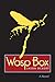 Wasp Box