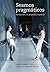 Seamos pragmáticos: Introducción a la pragmática española (Spanish and English Edition)