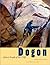 Dogon by Walter E.A. Vanbeek