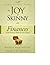 The Joy of Skinny: Finances (Skinny Living Series)