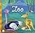 Zoo (Wiersze mojego dzieciństwa)
