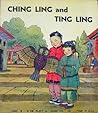 Ching Ling and Ti...