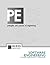 Software PE Exam – Sample Q...