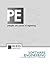 Software PE Exam – Sample Questions and Solutions