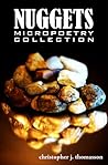Nuggets: Micropoetry Collection