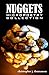 Nuggets: Micropoetry Collection