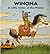 Winona: A Little Indian of ...