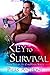 Key to Survival (ChroMagic, #5)